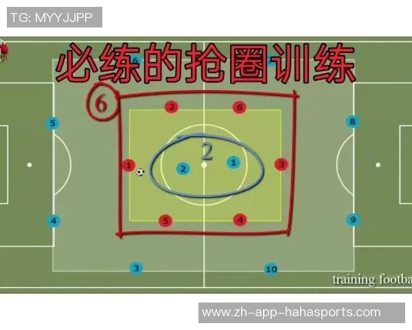 足球数学机会探秘如何利用数据分析提升比赛胜率与战术决策