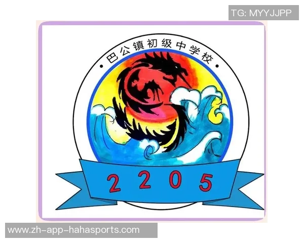 足球班徽图片设计与创意分享探索团队精神与凝聚力的象征