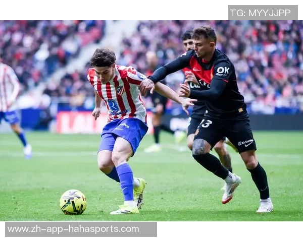 足球盔甲的崛起与发展探讨如何提升球员安全与竞技表现