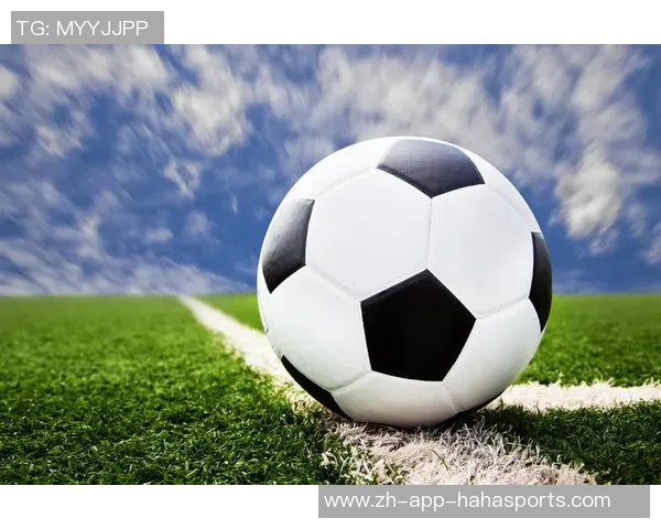 足球彩绘高清图片展示多样风格与创意设计让你领略足球文化的魅力与激情