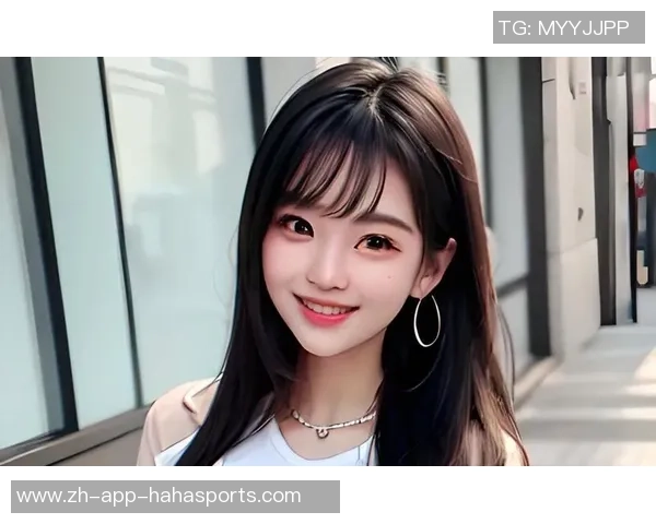 足球美女AI助力球迷体验新视界引领时尚与运动的完美结合