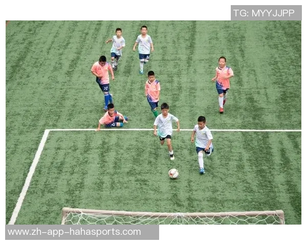 足球比赛中使用的足球号码及其对比赛的影响分析