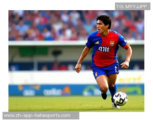 足球名将容的传奇人生与辉煌成就解析