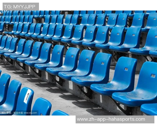 足球场椅子背后的故事与文化探讨让我们重新认识这项运动的魅力与情感