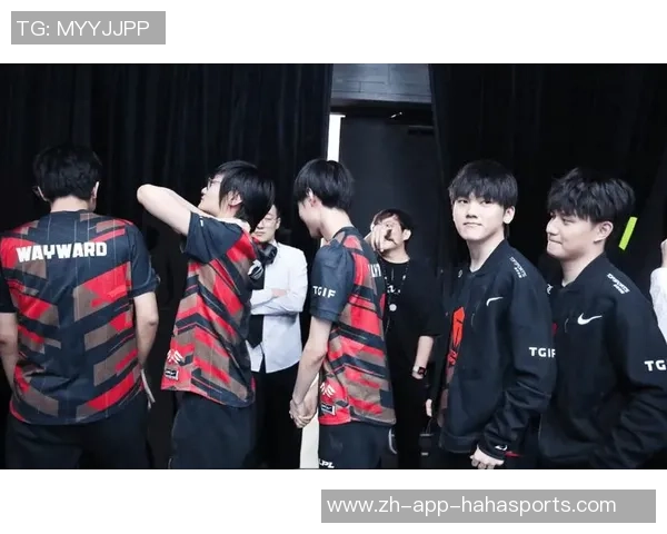 高校联赛精彩回顾WE战队展现强大实力与团队默契