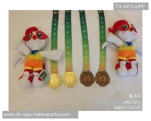 青春与梦想交织足球球衣少女的追逐与成长之路